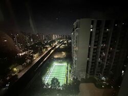 Caspian (D22), Condominium #443475761